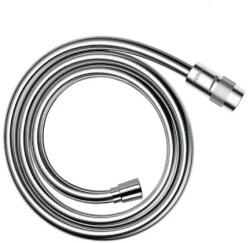 Hansgrohe Zuhanycső Hansgrohe Isiflex elfordulásgátló zárral króm 28248000 (28248000)