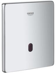 Grohe Vezérlőgomb GROHE Tectron Skate króm kivitelben 37321001 (37321001)