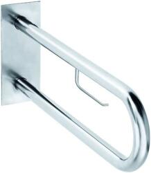 Bemeta Kezelje Bemeta HELP 301807301 (301807301)