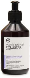 Collistar Attivi Puri Hair Collagen Shampoo 250ml (8015150297271) (8015150297271)