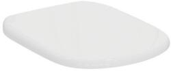 Ideal Standard Wc ülőke Ideal Standard Tesi műanyagból fehér színben T352901 (T352901)