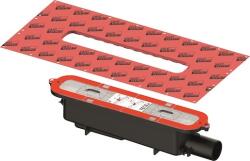 TECE Tecedrainprofile 673002 (673002)