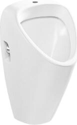 Jika Piszoár Jika Golem fehér 31x34 cm 4306.1. 000.000. 1 (H8430610000001)