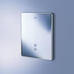 Grohe Vezérlőgomb GROHE króm kivitelben 42191000 (42191000)