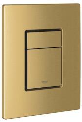 Grohe Vezérlőgomb GROHE Skate Cosmopolitan műanyagból csiszolt Cool Sunrise 38732GN0 (38732GN0)