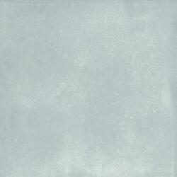 Ribesalbes Burkolat Ribesalbes Earth Powder Blue 15x15 cm matt EARTH2935 (PT02935)
