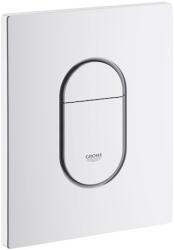Grohe Vezérlőgomb GROHE Arena Cosmopolitan műanyagból alpesi fehér 38844SH0 (38844SH0)