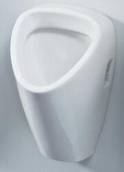 Jika Piszoár Jika Golem fehér 31x34 cm 4307.0. 000.000. 1 (H8430700000001)