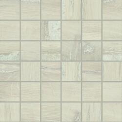 Provenza Mozaik Provenza Alter Ego sbiancato 30x30 cm matt EGYU (EGYU)