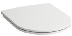 Laufen Wc ülőke Laufen Laufen Pro duroplasztból fehér színben H8989660000001 (H8989660000001)