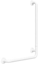 Bemeta Kezelje Bemeta HELP 301153044 (301153044)