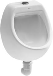 Roca Piszoár Roca Mini fehér 30x42 cm 7.3531. 4.500. 0 (A353145000)