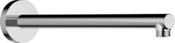 Hansgrohe Zuhanykar Hansgrohe a falra króm 24357000 (24357000)