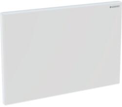 Geberit Vezérlőgomb Geberit Sigma műanyag króm matt 115.768. 46.1 (115.768.46.1)