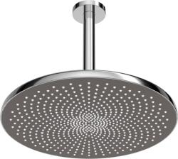 Hansa Hans Aurelius mennyezeti zuhany zuhanykarral együtt Króm 47270300 (47270300)