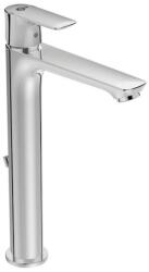 Ideal Standard Mosdó csaptelep Ideal Standard Connect Air leeresztőszeleppel króm A7026AA (A7026AA)