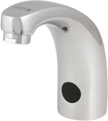 SANELA Mosdó csaptelep Sanela érzékelővel króm SLU01N (23018)