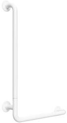 Bemeta Kezelje Bemeta HELP 301154044 (301154044)