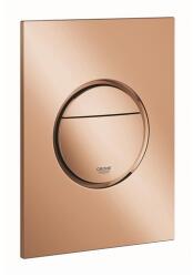 Grohe Vezérlő gomb Grohe Nova Cosmopolitan S Warm Sunset 37601DA0 (37601DA0)