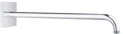 GROHE Zuhanykar GROHE Rainshower króm 26145000 (26145000)