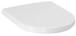 Laufen Wc ülőke Laufen Laufen Pro duroplasztból fehér színben 9695.1. 300.000. 1 (H8969513000001)