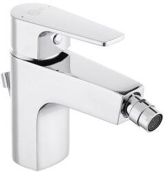 Ideal Standard Esla BC226AA (BC226AA)