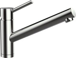 SCHOCK Altos S rozsdamentes acél mosogató keverő 530000EDM (530000EDM)