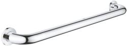 GROHE Kapaszkodó GROHE Essentials króm G40794001 (40794001)