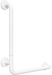 Bemeta Kezelje Bemeta HELP 301154073 (301154073)