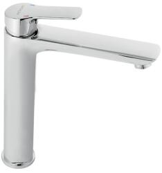 FERRO Mosdó csaptelep Novaservis Metalia 54 leeresztőszelep nélkül króm 54501/1, 0 (54501/1,0)