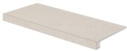 RAKO Lépcsőkő Rako Block bézs 40x80 cm matt DCF84784.1 (DCF84784.1)