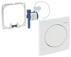 Geberit 115.820. 11.5 (115.820.11.5)