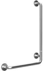 Bemeta Kezelje Bemeta HELP 301153042 (301153042)