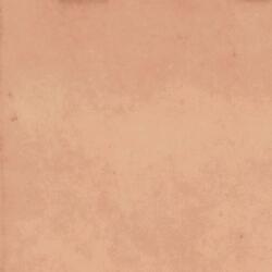 Ribesalbes Burkolat Ribesalbes Earth Rosebud 15x15 cm matt EARTH2933 (PT02933)