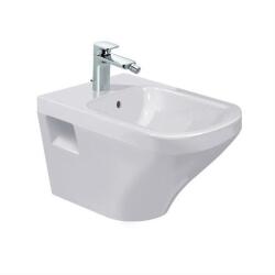 Duravit Bidé Duravit DURASTYLE 2282150000 (2282150000)