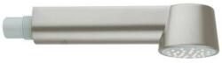 GROHE DC0 64158DC0 Csere zuhanyfej (64158DC0)