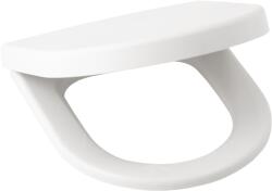 Jika Wc ülőke Jika Mio duroplasztból fehér színben 9271.1. 300.000. 1 (H8927113000001)