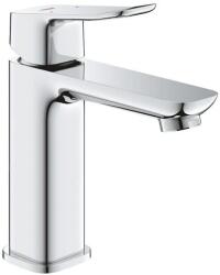 GROHE Mosdó csaptelep Grohe Dice clic-clac rendszerrel króm 1018330000 (1018330000)