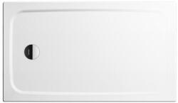 KALDEWEI 363000010001 (363000010001)