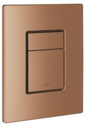 Grohe Vezérlőgomb GROHE Skate Cosmopolitan műanyagból csiszolt Warm Sunset 38732DL0 (38732DL0)