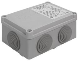 Jika Tápegység Jika fehér 14x6 cm 9507.1. 000.000. 1 (H8950710000001)