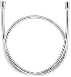 Hansa Zuhanycső Hansa MEDIJET króm 04120273 (04120273)