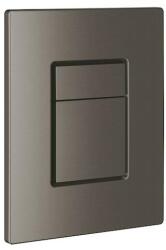 Grohe Vezérlőgomb GROHE Skate Cosmopolitan műanyagból Csiszolt kemény grafit 38732AL0 (38732AL0)