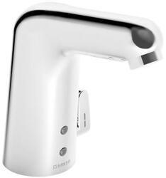 Hansa Mosdó csaptelep Hansa Medipro érzékelővel króm 05672129 (05672129)