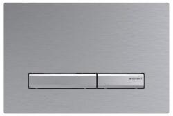 Geberit Vezérlőgomb Geberit Sigma50 115.788. GH. 2 (115.788.GH.2)