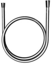 Hansa Zuhanycső Hansa elfordulásgátló zárral króm 54120200 (54120200)