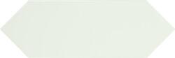Ribesalbes Burkolat Ribesalbes Picket creme 10x30 cm fényes PICKET2799 (PT02799)