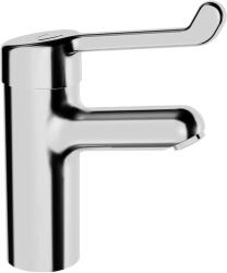 Hansa Mosdó csaptelep Hansa Medipro leeresztőszelep nélkül króm 01712192 (01712192)