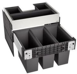 BLANCO Hulladékgyűjtő, beépített válogató Blanco mat 526209 (526209)