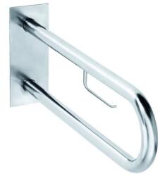 Bemeta Kezelje Bemeta HELP 301807271 (301807271)